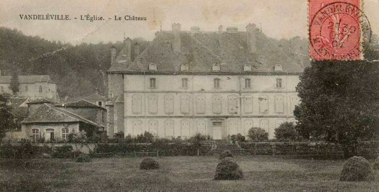 histoire-cartepostale