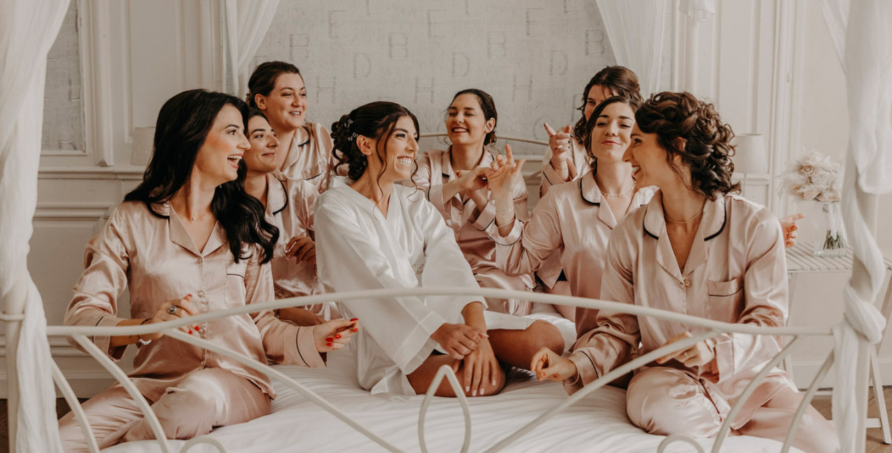 prestationmariage-cadre
